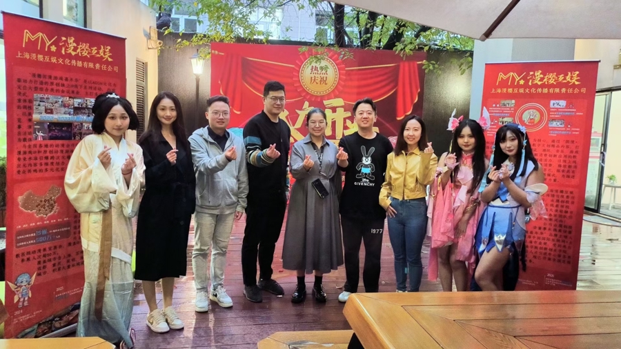 老员工找实习，真的越早越好？2024届的就业季倒计时（下）7.jpg