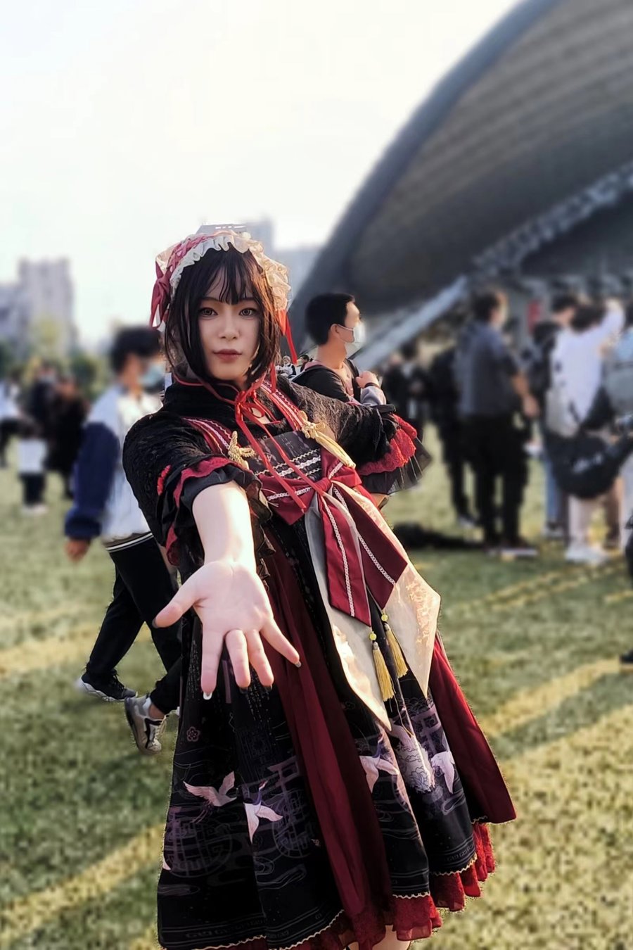 老员工找实习，真的越早越好？2024届的就业季倒计时（下）5.jpg