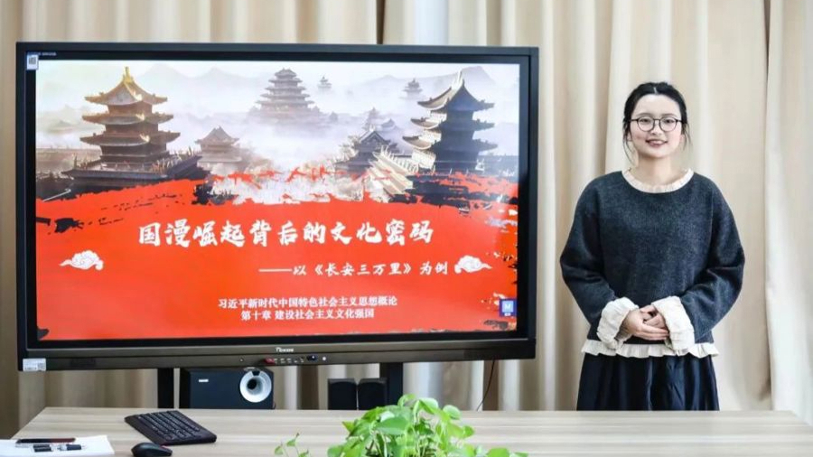 老员工找实习，真的越早越好？2024届的就业季倒计时（下）2.jpg