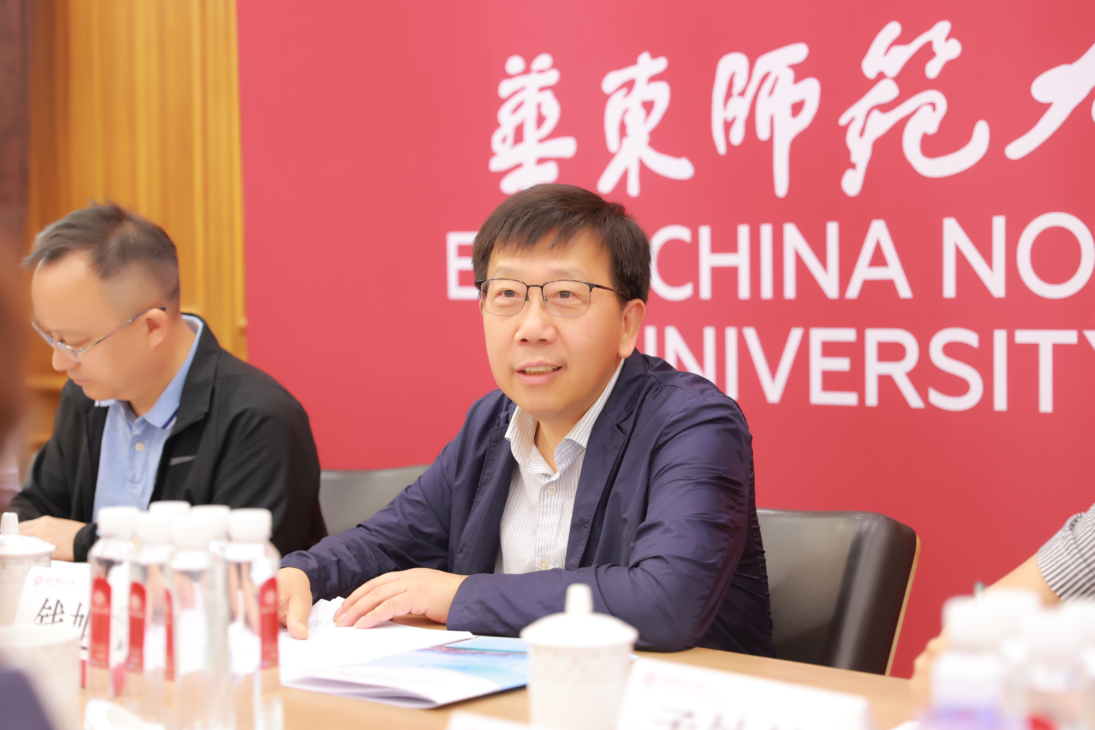 2.董事长.JPG